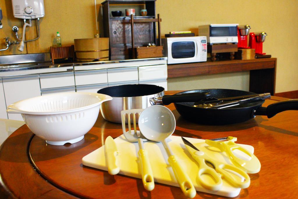 Hotel Nanzanso Izunokuni Extérieur photo