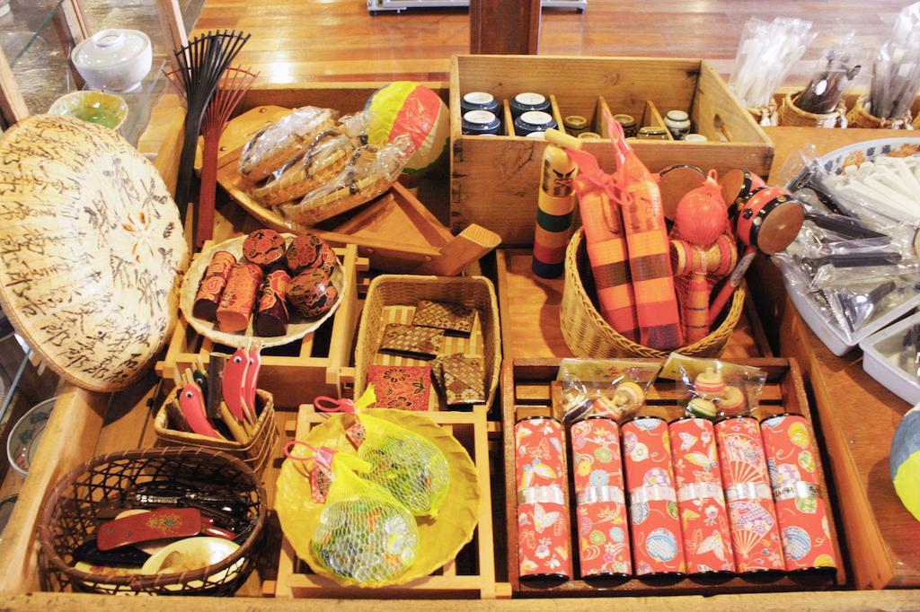 Hotel Nanzanso Izunokuni Extérieur photo
